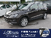 Seat Ateca 1.5 EcoTSI ACT DSG XCELLENCE * VOLL-LED * 