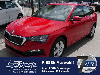 Skoda Scala 1.0 TSI DSG AMBITION * SMARTLINK * TEIL-LE