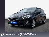 Ford Fiesta 1.0 EcoBoost TITANIUM *Navi/Winter/Neues Mod.*