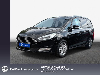 Ford Galaxy 2.0 EcoBlue Aut. TITANIUM*ACC/AHK/BusinessIII*