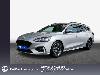 Ford Focus Turnier 1.5 T ST-LINE*LED/Klimaaut./Camera*