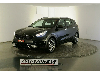 Kia Niro 1.6GDi HEV Hybrid Style Automat