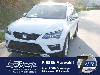 Seat Ateca 1.5 EcoTSI DSG ACT STYLE * 4DRIVE * NAVI *