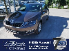 Skoda Octavia Combi 1.5 TSI ACT STYLE * AHK * LED * SM