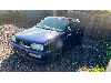 VW Golf III 1,4 Lim. Joker TV/Viele Neuteile