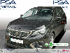 Peugeot 5008 PTech 130 Active *Sitzheizung*Spur-Assistent*