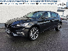 Seat Leon 1.4 eHybrid DSG FR Navi Kamera Pano 18Alu