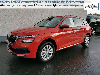 Skoda Kamiq 1.0 TSI Ambition Kamera LED Sitzhzg Alu16