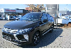 Mitsubishi Eclipse Cross 1.5T Spirit SHZ/RFK/FSE/LDW/Klima