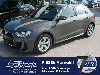 Audi A1 SPORTBACK 30 TFSI * S-TRONIC * S-LINE EXTERIE