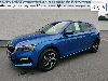 Skoda Scala 1.0 TSI Drive 125 Navi Kamera SitzHzg Alu