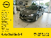 Opel Astra 1,4 Edition Start/Stop Navi Parkpilot Top!