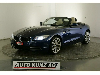 BMW Z4 Cabrio Sport-Design sDrive23i