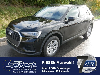 Audi Q3 35 TFSI CoD * LED * PARKTRONIC * SITZHEIZUNG 