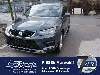 Seat Ateca 1.5 TSI ACT FR * ACC * NAVI * VOLL-LED * P