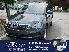 Skoda Karoq 1.5 TSI ACT AMBITION * NAVI * PDC * SHZG *