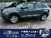 Skoda Karoq 1.5 TSI ACT DSG AMBITION * NAVI * PDC * SH