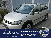 VW Touran 2.0 TDI DPF DSG CROSS * NAVI * XENON * PA