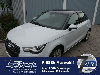 Audi A1 Sportback 1.2 TFSI AMBITION * CONNECTIVITY-PA