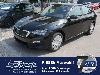 Skoda Scala 1.0 TSI AMBITION * TEIL-LED-SCHEINWERFER *