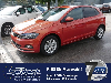 VW Polo 1.0 TSI HIGHLINE * ACC * APP-CONNECT * PARK