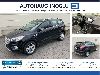 Ford Kuga 1.5 Titanium Navi TLeder LED PDC Euro6dTemp