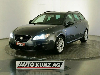 Seat Exeo ST Turbo 2.0 TSI Sport Advantage S. Aut