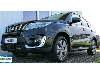 Suzuki Vitara 1.4 Booster Jet Hybrid COMFORT ALLGRIP