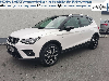 Seat Arona 1.0 TGI FR Navi ACC PDC LED Kessy 18Alu