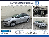 Opel Astra K ST 1.2 Edition LED Lenk/SHZ PDC Euro6d