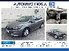 Opel Astra K ST 1.2 Edition LED Lenk/SHZ PDC Euro6d