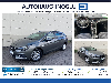 Opel Astra K ST 1.2 Edition LED Lenk/SHZ PDC Euro6d