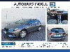 Opel Astra K ST 1.2 Edition LED Lenk/SHZ PDC Euro6d