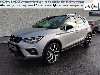 Seat Arona 1.0 TGI FR Navi ACC PDC LED Kessy 18Alu