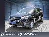 Ford Kuga 1.5 EcoBoost 2x4 CC*Winter/KeyFree/Alu*