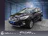 Ford Kuga 1.5 EcoBoost 2x4 C&C *Alarm/Winter/Navi*