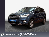 Ford Kuga 1.5 EcoBoost 2x4 Cool & Connect