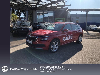 Skoda Kamiq 1.0 TSI Ambition