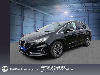 Ford S-Max 2.0 EcoBlue Aut. TITANIUM 110 kW, 5-trig (Diesel)