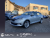 Skoda Fabia Combi 1.0 TSI Cool Plus 70 kW, 5-trig