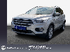 Ford Kuga 1.5 EcoBoost 2x4 Cool & Connect