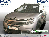 Citroen C5 Aircross BlueHDI 130 EAT8 FEEL *Bi-Ton*Navi*Sitzheiz*