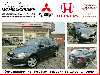 Skoda Fabia 1.0 Ambition Tempomat+SmartLink+Frontradar-Assistent