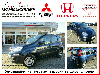 Fiat Panda 1.2 Lounge UConnect+Bluetooth+Berganfahrhilfe