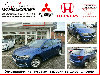 VW Polo 1.0 VI Comfortline Bluetooth+ACC+Multifunktion