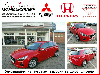 Hyundai i30 1.0 Select Bluetooth+Lichtsensor+Berganfahrhilfe