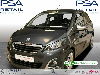 Peugeot 108 VTI 72 Top! Style 