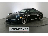 Porsche 911 (992) Carrera 4S 450PS Cp FullOption