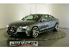 Audi RS5 Coup 4.2FSI quattro