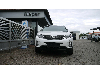 Kia Sorento R Platinum Edition 4WD Automatik